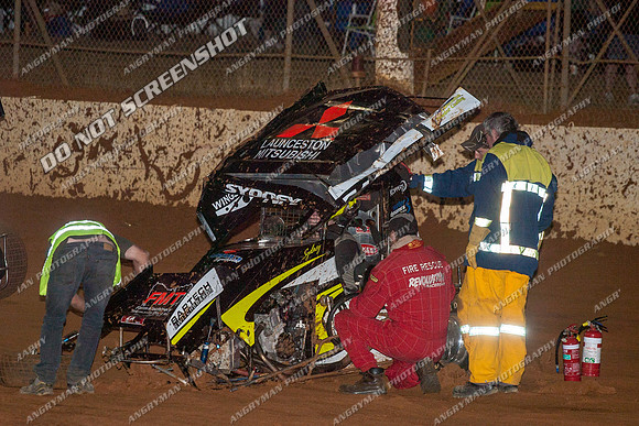 lightning sprint 16 t16 - 26 - Carrick 23rd Feb 2013-5