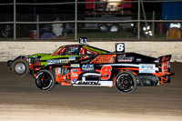 amca 6 t6 t06 - 27 - Latrobe 1st March 2013-4
