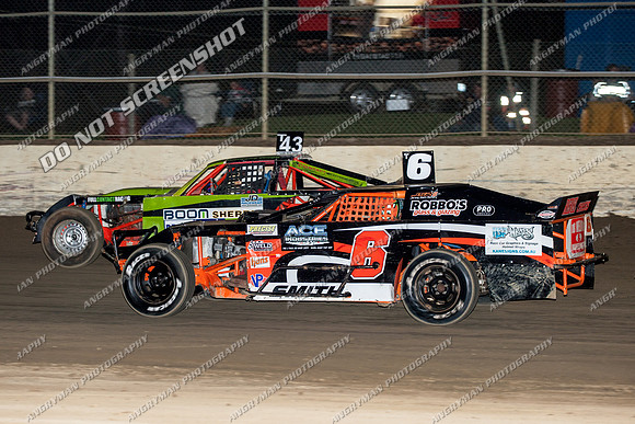 amca 6 t6 t06 - 27 - Latrobe 1st March 2013-4