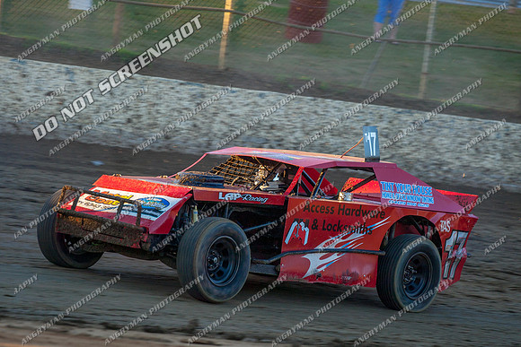 amca 17 t17 - 27 - Latrobe 1st March 2013-3