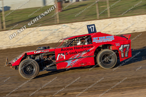 amca 17 t17 - 27 - Latrobe 1st March 2013-2