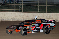 amca 6 t6 t06 - 27 - Latrobe 1st March 2013-5