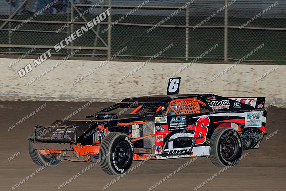 amca 6 t6 t06 - 27 - Latrobe 1st March 2013-5