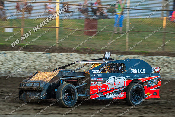 amca 18 t18 - 27 - Latrobe 1st March 2013-2
