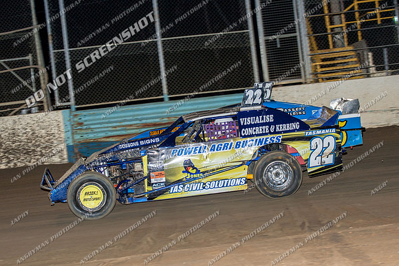 amca 22 - 27 - Latrobe 1st March 2013-2