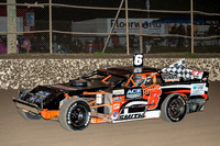amca 6 t6 t06 - 27 - Latrobe 1st March 2013-6