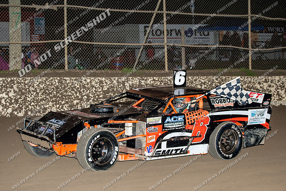 amca 6 t6 t06 - 27 - Latrobe 1st March 2013-6
