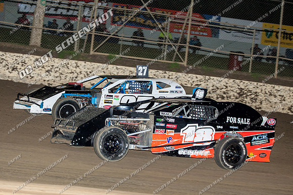 amca 18 t18 - 27 - Latrobe 1st March 2013-5