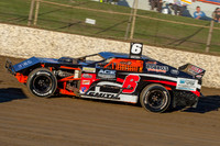 amca 6 t6 t06 - 27 - Latrobe 1st March 2013-2