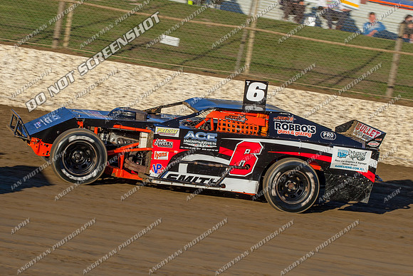 amca 6 t6 t06 - 27 - Latrobe 1st March 2013-2
