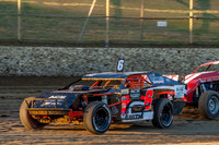 amca 6 t6 t06 - 27 - Latrobe 1st March 2013-3