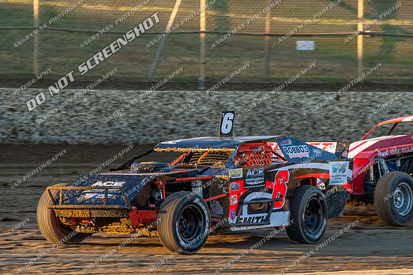 amca 6 t6 t06 - 27 - Latrobe 1st March 2013-3