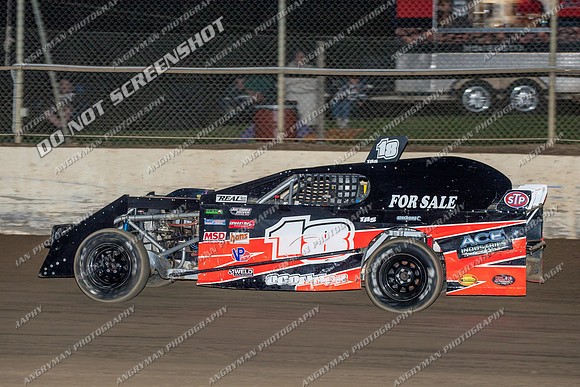 amca 18 t18 - 27 - Latrobe 1st March 2013-4
