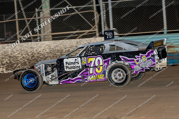 amca 79 t79 - 27 - Latrobe 1st March 2013-6