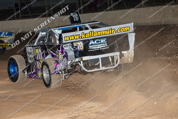 amca 79 t79 - 27 - Latrobe 1st March 2013-7