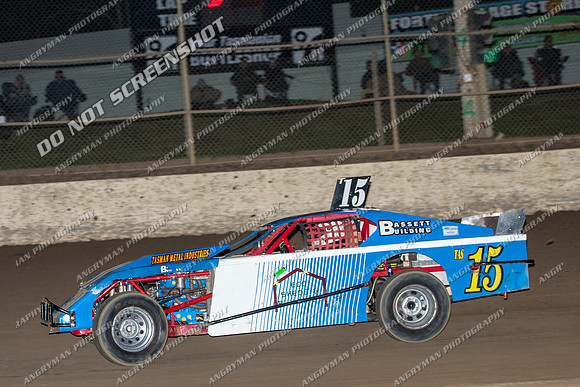 AMCA 15 T15 - 27 - Latrobe 1st March 2013-8