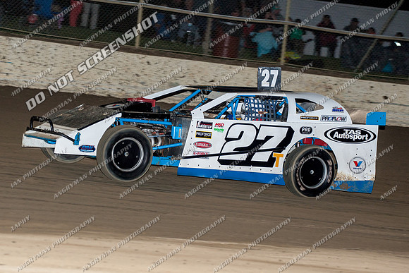 amca 27 - 27 - Latrobe 1st March 2013-6