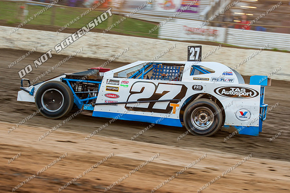 amca 27 - 27 - Latrobe 1st March 2013-4