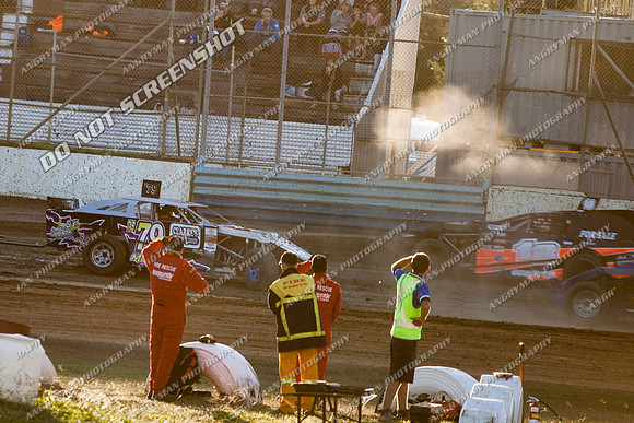 amca 79 t79 - 27 - Latrobe 1st March 2013-4
