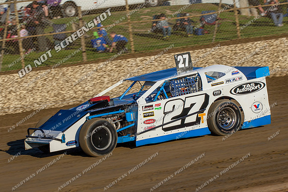 amca 27 - 27 - Latrobe 1st March 2013-2