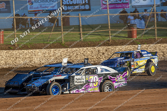 amca 79 t79 - 27 - Latrobe 1st March 2013-3