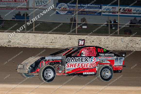 amca 96 - 27 - Latrobe 1st March 2013-8