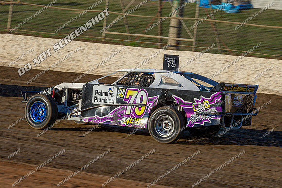 amca 79 t79 - 27 - Latrobe 1st March 2013-2