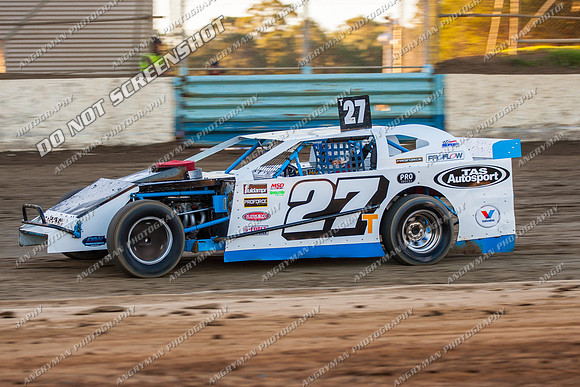 amca 27 - 27 - Latrobe 1st March 2013-3