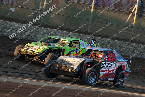 amca 96 - 27 - Latrobe 1st March 2013-4