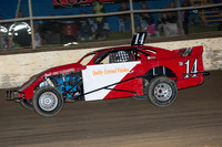 amca 14 - 27 - Latrobe 1st March 2013-3