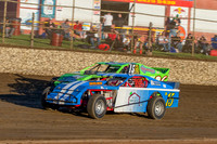 AMCA 15 T15 - 27 - Latrobe 1st March 2013-3