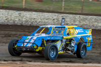 AMCA 13 T13 - 27 - Latrobe 1st March 2013-3