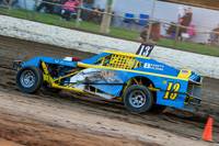 AMCA 13 T13 - 27 - Latrobe 1st March 2013-2