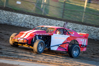 amca 14 - 27 - Latrobe 1st March 2013-2