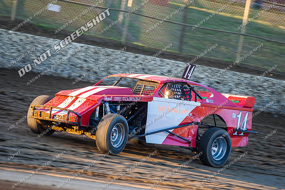 amca 14 - 27 - Latrobe 1st March 2013-2