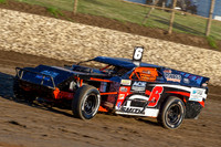 amca 6 t6 t06 - 27 - Latrobe 1st March 2013