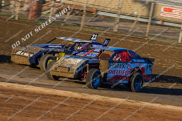 amca 96 - 27 - Latrobe 1st March 2013-2