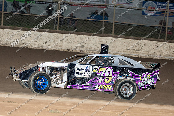 amca 79 t79 - 27 - Latrobe 1st March 2013-9