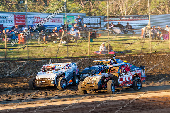 amca 96 - 27 - Latrobe 1st March 2013-3