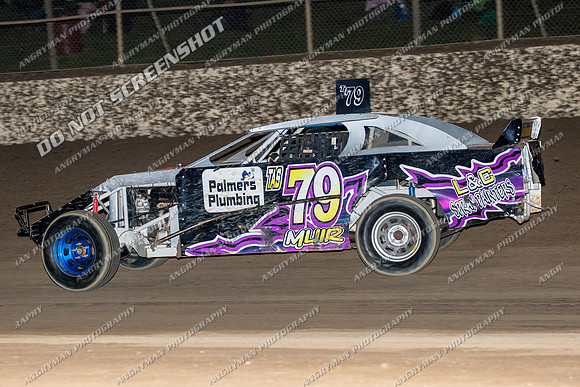 amca 79 t79 - 27 - Latrobe 1st March 2013-8