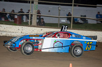 AMCA 15 T15 - 27 - Latrobe 1st March 2013-7