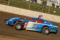AMCA 15 T15 - 27 - Latrobe 1st March 2013-4