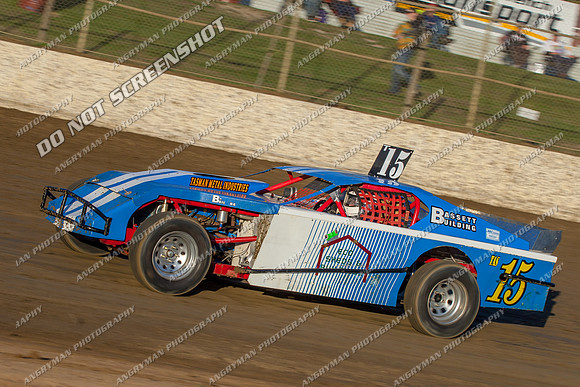 AMCA 15 T15 - 27 - Latrobe 1st March 2013-4