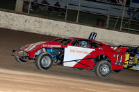 amca 14 - 27 - Latrobe 1st March 2013-4