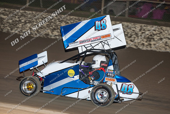 formula 500 48 t48 - 27 - Latrobe 1st March 2013-2