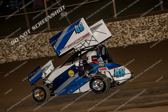 formula 500 48 t48 - 27 - Latrobe 1st March 2013-3
