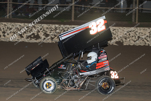 formula 500 32 t32 - 27 - Latrobe 1st March 2013-3