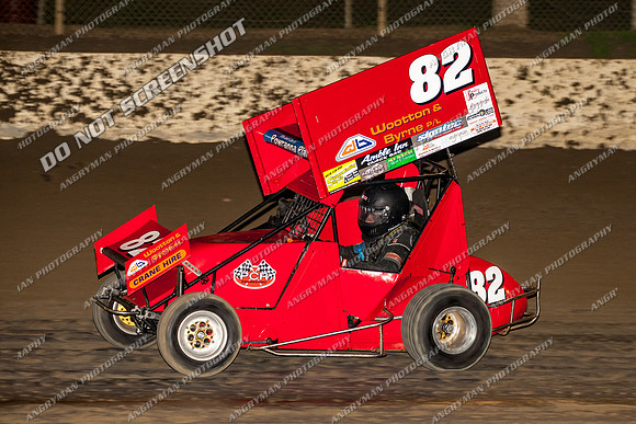 Formula 500 82 T82 - 27 - Latrobe 1st March 2013-2