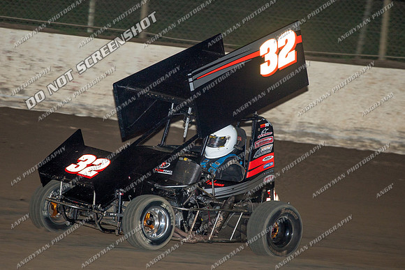 formula 500 32 t32 - 27 - Latrobe 1st March 2013-2