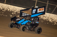 Formula 500 17 T17 - 27 - Latrobe 1st March 2013-5